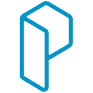 PRG logo