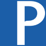 PRGO logo