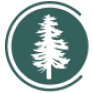 PRHI logo