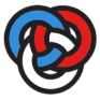 PRI logo
