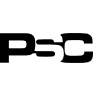 PRIM logo