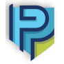 PRK logo