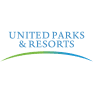 PRKS logo