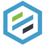 PRLB logo