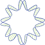 PRLD logo