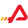 PRM logo