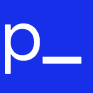 PRME logo