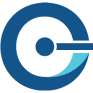 PROF logo