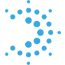 PROK logo