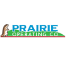 PROP logo