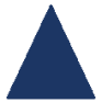 PROV logo