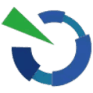 PRPO logo