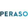 PRSO logo