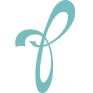 PRTA logo