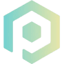 PRTH logo