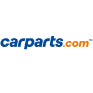 PRTS logo