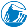 PRU logo
