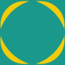 PRVA logo