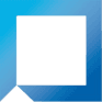 PSBD logo