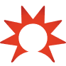 PSMT logo