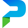 PSN logo