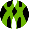 PSNL logo
