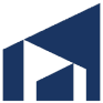 PSTL logo