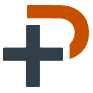 PSTV logo