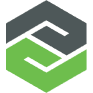 PTC logo