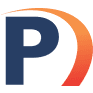 PTCT logo