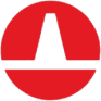 PTEN logo