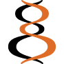 PTGX logo