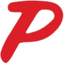 PTLO logo