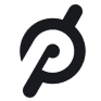 PTON logo