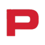 PUMP logo