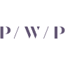 PWP logo