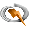 PWR logo