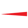 PXLW logo