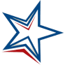 PZG logo