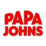PZZA logo