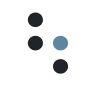 QBTS logo