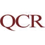 QCRH logo