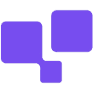 QDEL logo