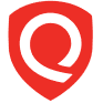QLYS logo
