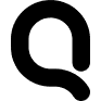 QRVO logo