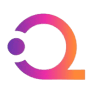 QSI logo