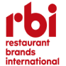 QSR logo