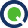 QTTB logo