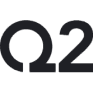 QTWO logo
