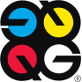QUAD logo